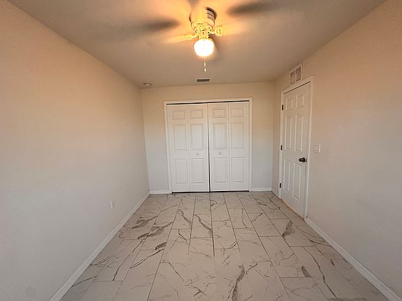 5th image of 3606 SW 7th Pl