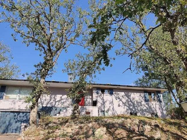 1324 Cheyenne Blvd — Photo 38