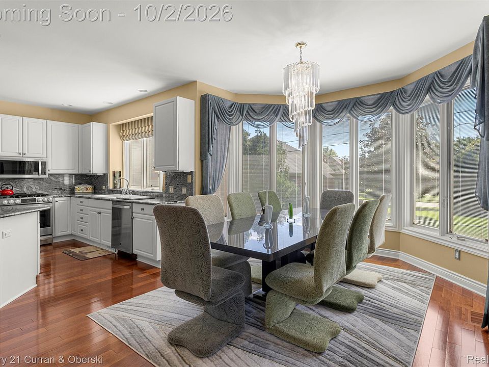 20175 Gill Rd, photo 15