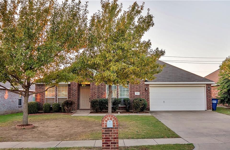 1st image of 2111 Stonewood Dr