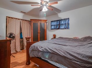 6341 Dakota Dr, Brooksville, FL 34602