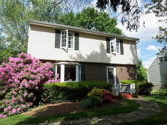 1st image of 622 Partridge Dr
