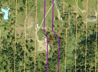 340XX 146th Ave SE, Auburn, WA 98092