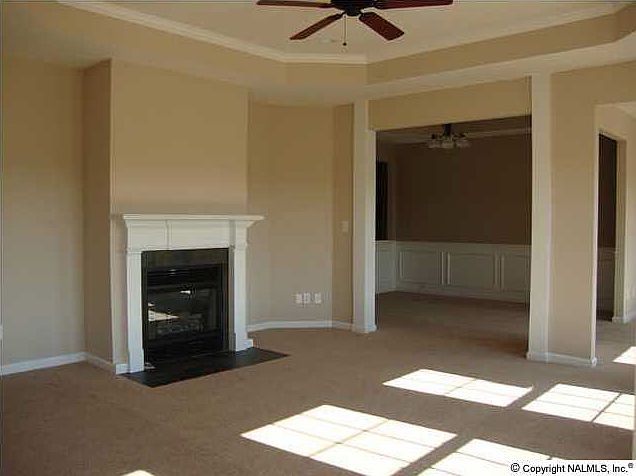 1st image of 1135 Towne Creek Pl