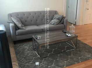 135 Newbury St #61, Boston, MA 02116