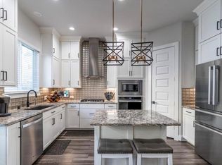 3116 Leather Leaf Ln, Houston, TX 77080