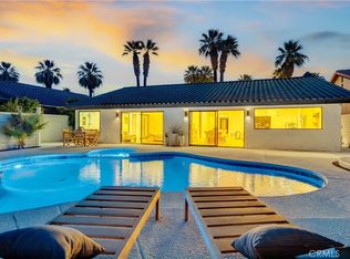 69291 Tamala Ave, Cathedral City, CA 92234