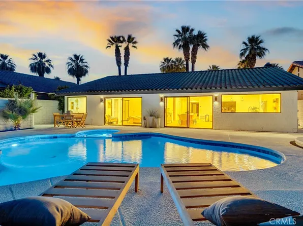 69291 Tamala Ave, Cathedral City, CA 92234