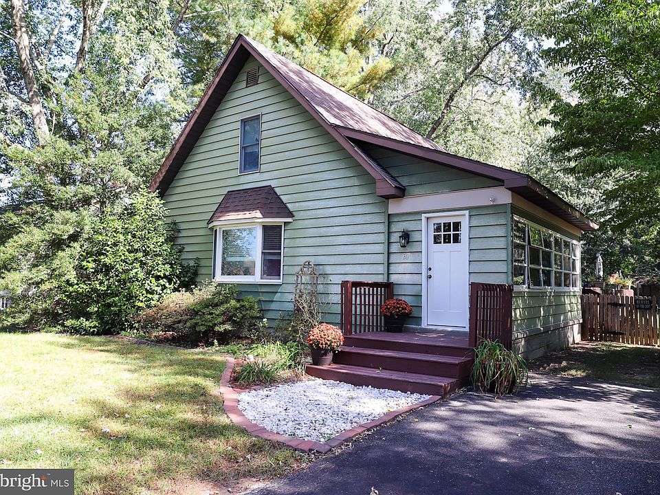 17949 Ebb Tide Dr, Lewes, DE 19958 Zillow