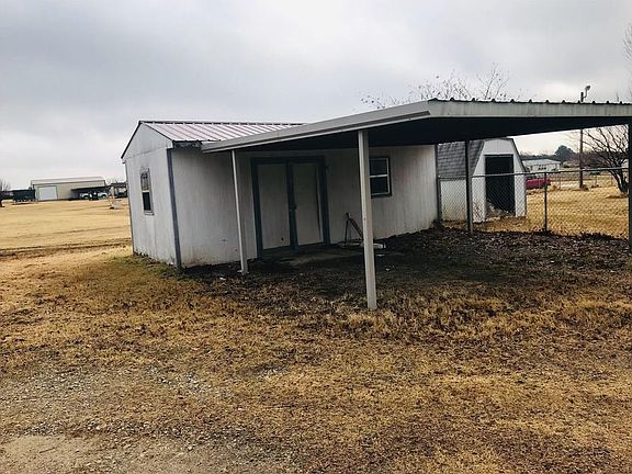 5th image of 101 Lake View Dr