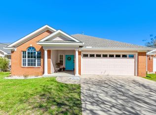 4778 Planters Ridge Dr, Tallahassee, FL 32311