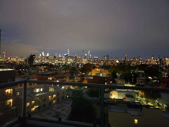 3rd image of 2620 21st St #6B