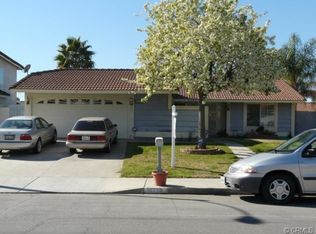 12759 Shaffer Ct, Moreno Valley, CA 92553