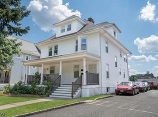 54 Franklin Pl, Summit, NJ 07901