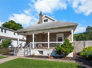 4992 Lehigh Rd, Easton, PA 18040
