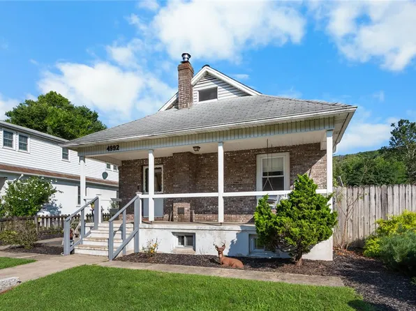 4992 Lehigh Rd, Easton, PA 18040