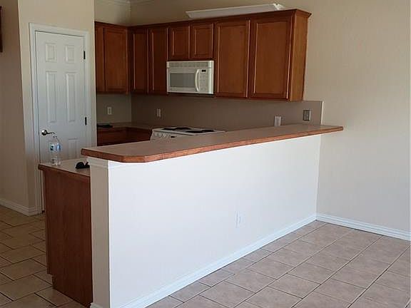 4th image of 1260 Trailwood Dr