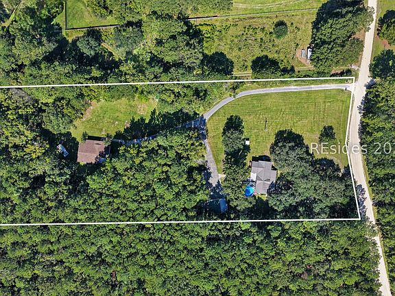 4th image of 1566 Driggers Lane