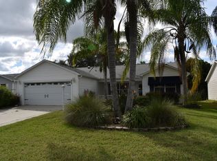 930 Bristol Ter, The Villages, FL 32162