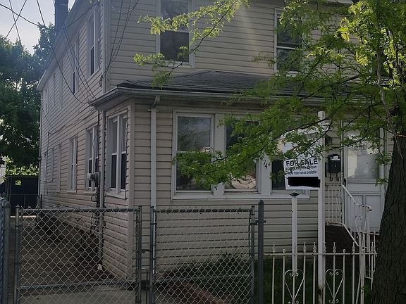 5th image of 118-14 190th Street