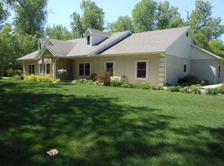 5996 Lariat Loop, Bismarck, ND 58503