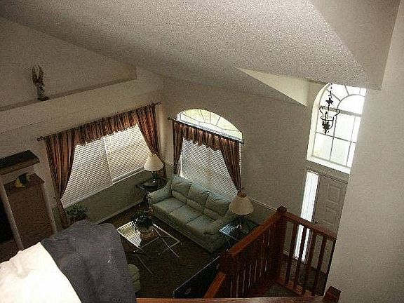 5th image of 1782 Split Fork Dr