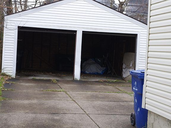 2nd image of 235 Lisbon Ave