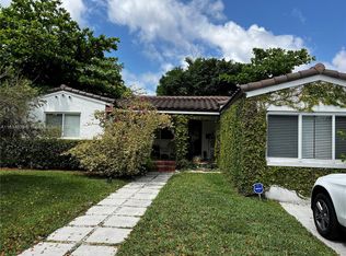 454 SW 25th Rd, Miami, FL 33129