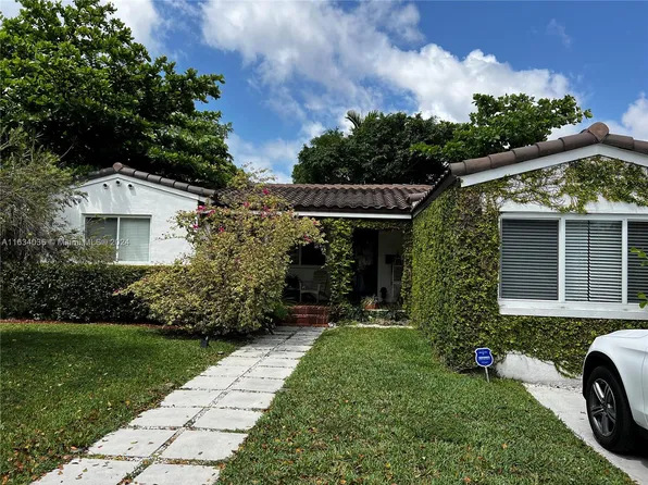 454 SW 25th Rd, Miami, FL 33129