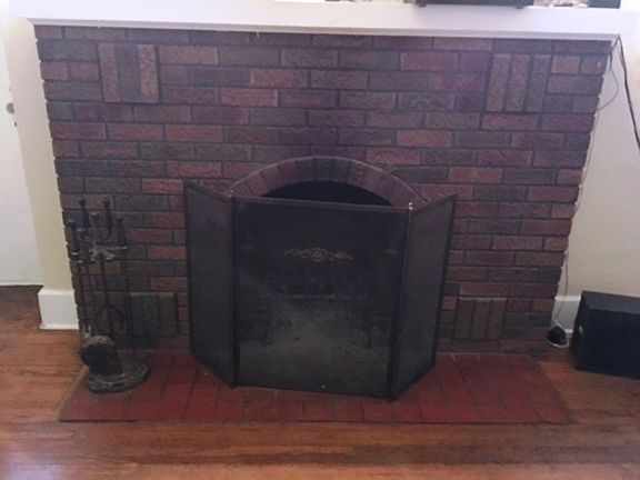 4th image of 2804 Ellen Ave