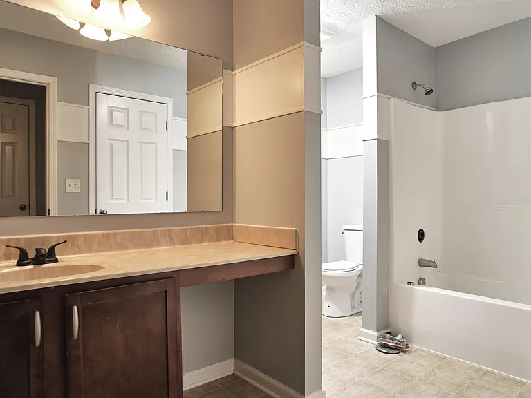 11080 McDowell Dr — Photo 33