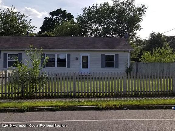 2nd image of 1 Tilton Ave