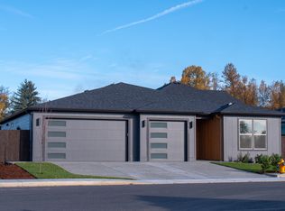 2350 E Foxtrot St, La Center, WA