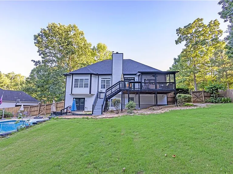 151 Dumar Ln — Photo 7