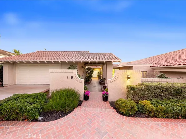 11 Montpellier #22, Newport Beach, CA 92660