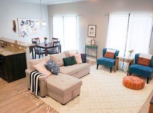 268 S 740 W UNIT D, Pleasant Grove, UT 84062