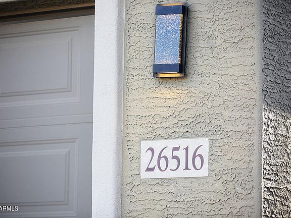 4th image of 26516 N 122nd Ln