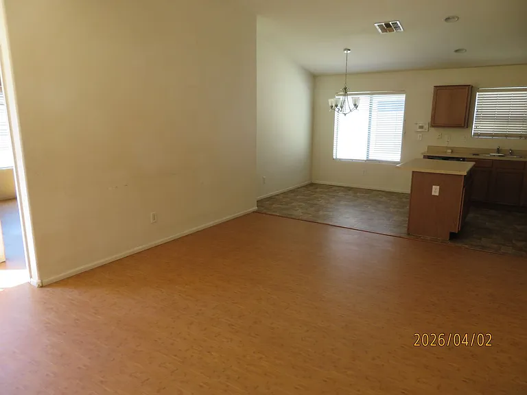 4079 E Mica Rd — Photo 7