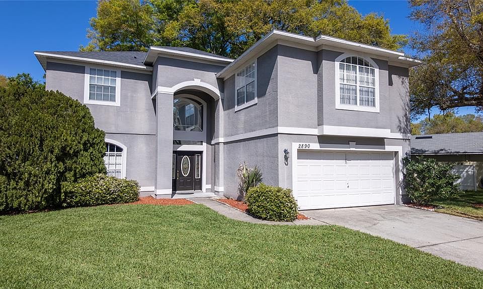 1st image of 2890 Cullens Ct