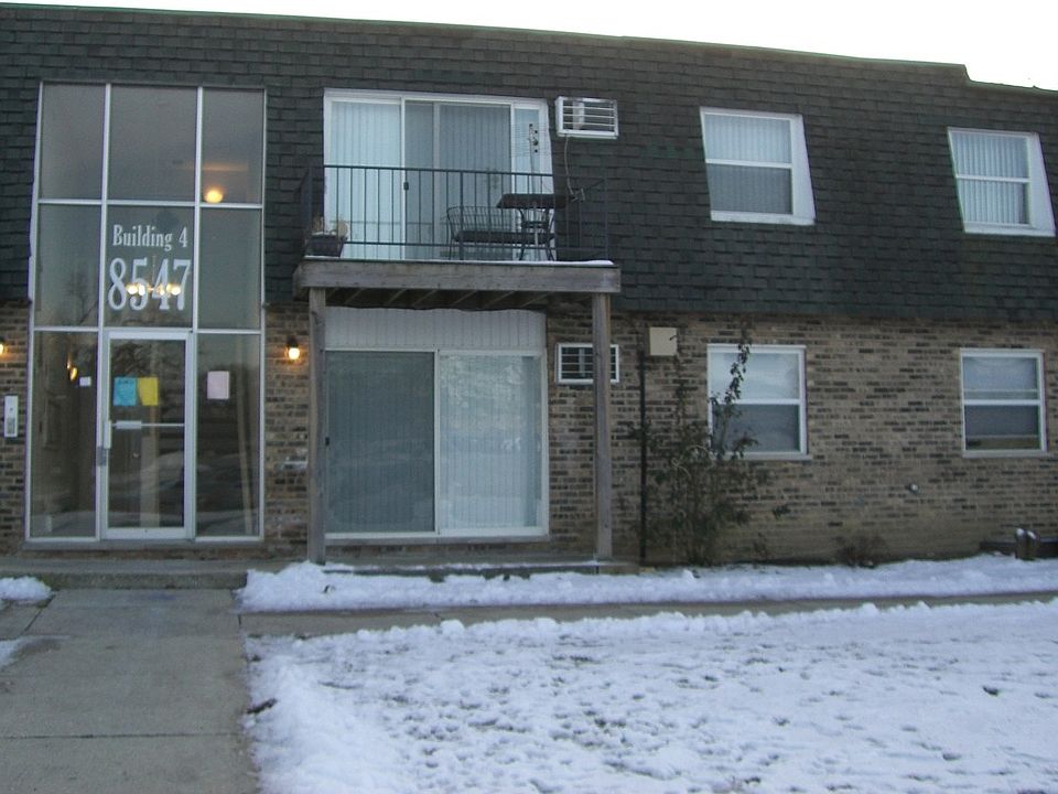1st image of 8547 W 102nd Ter #4-310