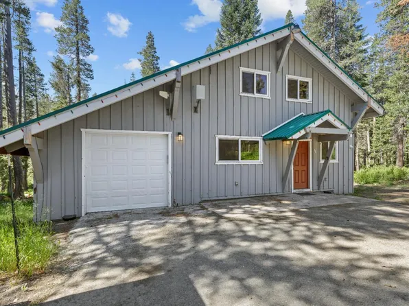 20752 Us Highway 50, South Lake Tahoe, CA 96150