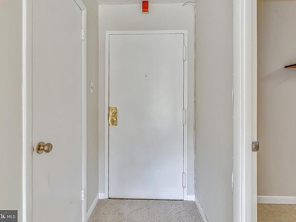 2nd image of 12001 Old Columbia Pike #12001