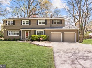 5 Emerson Rd, Severna Park, MD 21146
