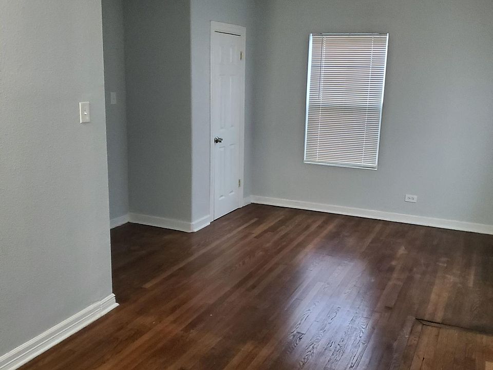 1st image of 2918 Southmore Blvd #3