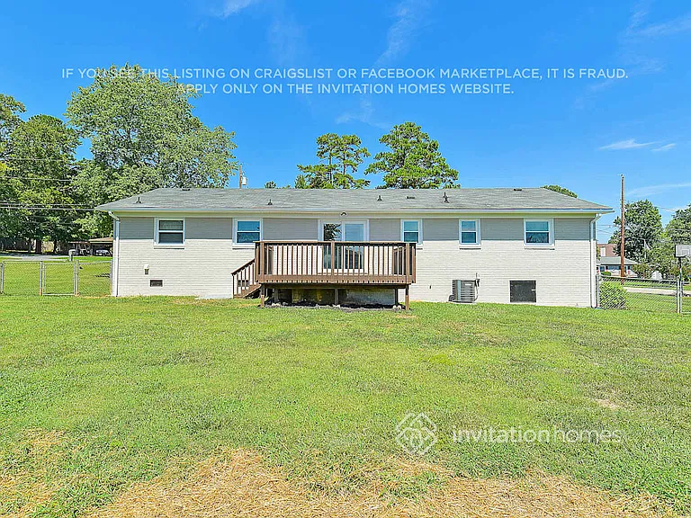 2134 Hopedale St — Photo 24