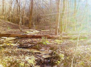 604 Miller Rd, Hodges, SC 29653