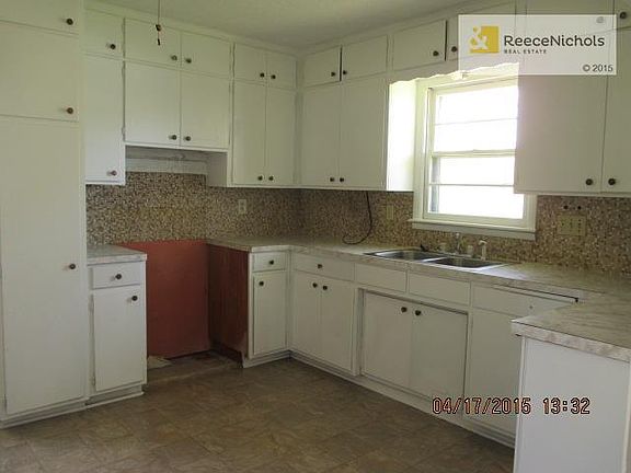 5th image of 2611 N 54th St