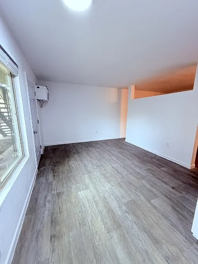 3810 East Monte Vista Drive A10 — Photo 7
