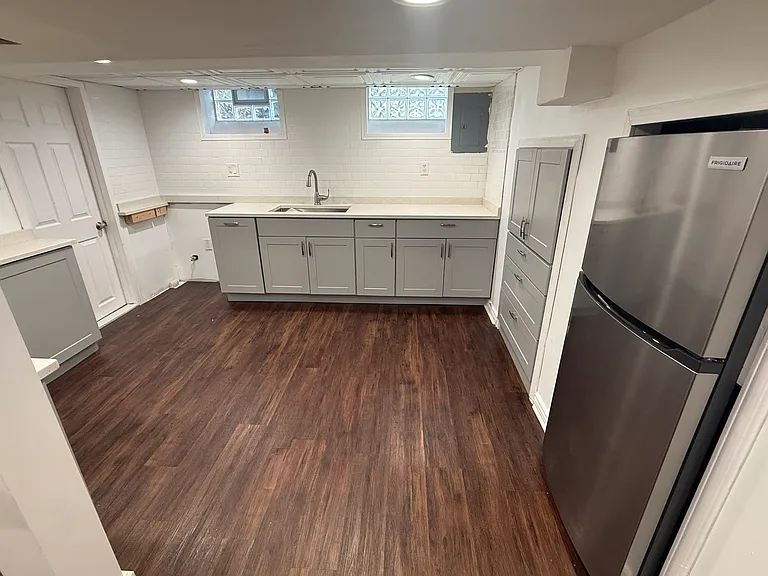 23450 Wilson Ave — Photo 18