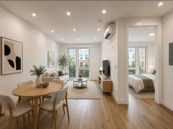 624 Metropolitan Avenue image 1 of 5